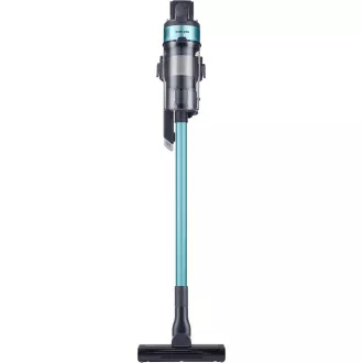 JET 60 STICK STAUBSAUGER SAMSUNG