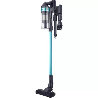 JET 60 STICK STAUBSAUGER SAMSUNG