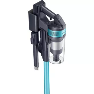 JET 60 STICK STAUBSAUGER SAMSUNG