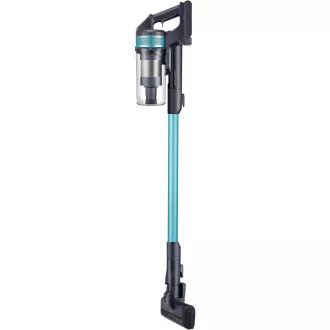 JET 60 STICK STAUBSAUGER SAMSUNG