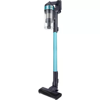 JET 60 STICK STAUBSAUGER SAMSUNG