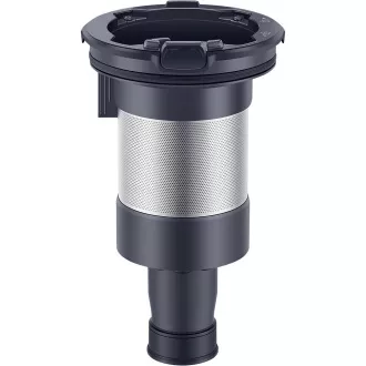 JET 60 STICK STAUBSAUGER SAMSUNG