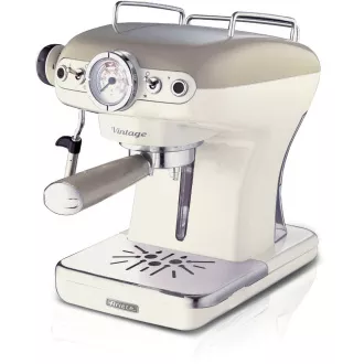 1389/13 Ariete-Kaffeemaschine 1389/13 Ariete-Kaffeemaschine