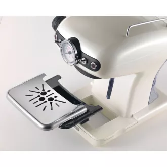 1389/13 Ariete-Kaffeemaschine 1389/13 Ariete-Kaffeemaschine