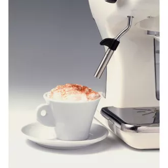 1389/13 Ariete-Kaffeemaschine 1389/13 Ariete-Kaffeemaschine