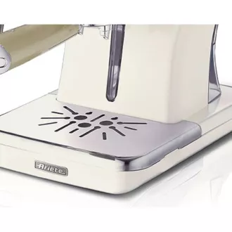 1389/13 Ariete-Kaffeemaschine 1389/13 Ariete-Kaffeemaschine
