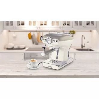 1389/13 Ariete-Kaffeemaschine 1389/13 Ariete-Kaffeemaschine