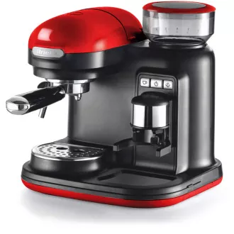1318 KUCHENKÖCHER Ariete 1318 KUCHENKÖCHER Ariete
