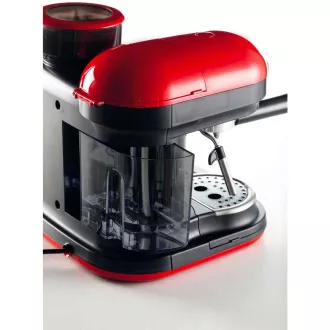 1318 KUCHENKÖCHER Ariete 1318 KUCHENKÖCHER Ariete