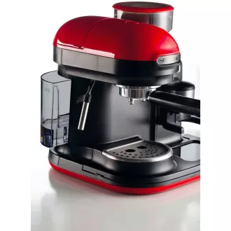 1318 KUCHENKÖCHER Ariete 1318 KUCHENKÖCHER Ariete