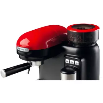 1318 KUCHENKÖCHER Ariete 1318 KUCHENKÖCHER Ariete