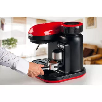 1318 KUCHENKÖCHER Ariete 1318 KUCHENKÖCHER Ariete