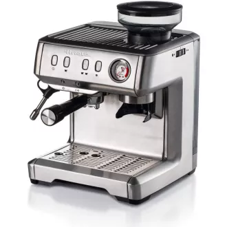 1313 KUCHENKOCHER Ariete 1313 KUCHENKOCHER Ariete