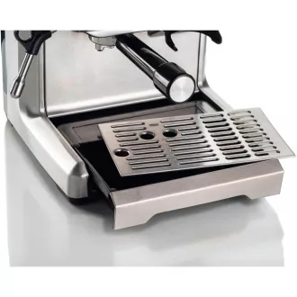 1313 KUCHENKOCHER Ariete 1313 KUCHENKOCHER Ariete