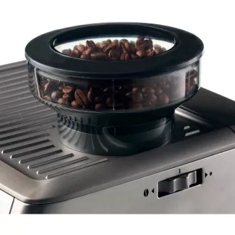 1313 KUCHENKOCHER Ariete 1313 KUCHENKOCHER Ariete