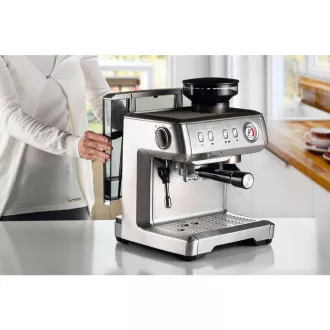 1313 KUCHENKOCHER Ariete 1313 KUCHENKOCHER Ariete
