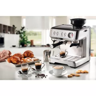 1313 KUCHENKOCHER Ariete 1313 KUCHENKOCHER Ariete
