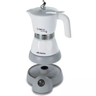 1358/10 MOKA COOKER Ariete 1358/10 MOKA COOKER Ariete
