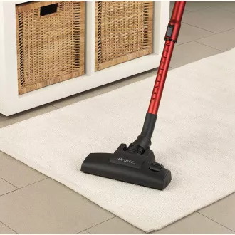 2761 Stockabzieher Ariete