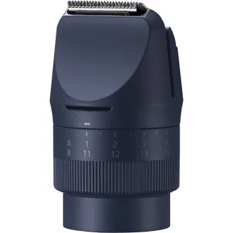 ER-CTN1-A301 Ersatzkopf PANASONIC ER-CTN1-A301 Ersatzkopf PANASONIC