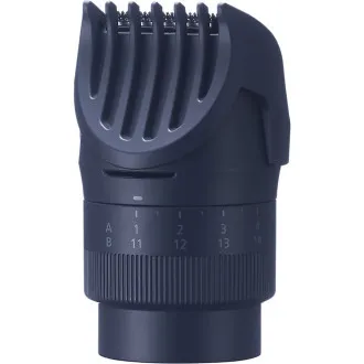 ER-CTN1-A301 Ersatzkopf PANASONIC ER-CTN1-A301 Ersatzkopf PANASONIC