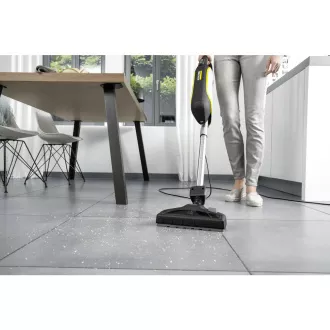 VC 5 PREMIUM STAUBSAUGER KÄRCHER