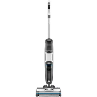 3639N MULTIFUNKTIONALER 3in1 BISSELL Staubsauger 3639N MULTIFUNKTIONALER 3in1 BISSELL Staubsauger