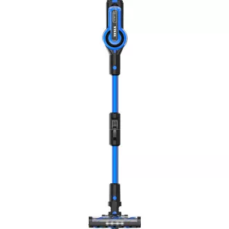 SCHNURLOSER STAUBSAUGER PURESTAR E60 TESLA SCHNURLOSER STAUBSAUGER PURESTAR E60 TESLA