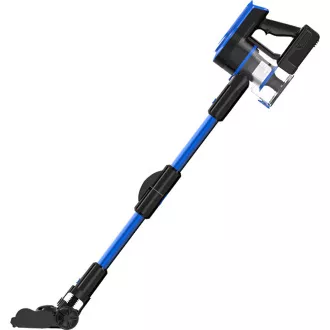 SCHNURLOSER STAUBSAUGER PURESTAR E60 TESLA SCHNURLOSER STAUBSAUGER PURESTAR E60 TESLA