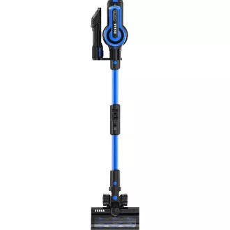 SCHNURLOSER STAUBSAUGER PURESTAR E60 TESLA SCHNURLOSER STAUBSAUGER PURESTAR E60 TESLA