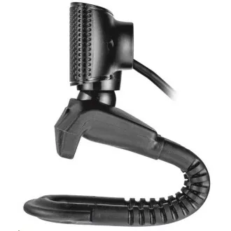 TRUST Webcam Trino HD-Video-Webcam