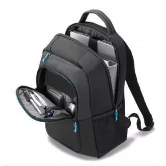 DICOTA Spin Rucksack 14-15.6 DICOTA Spin Rucksack 14-15.6
