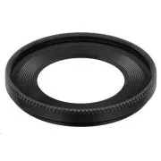 Canon ES-52 Sonnenblende