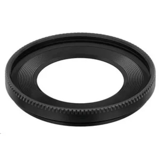 Canon ES-52 Sonnenblende