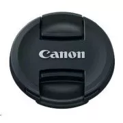 Canon Objektivdeckel E-58 II