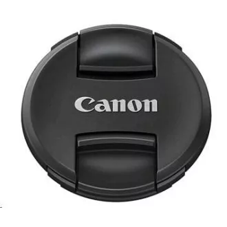 Canon Objektivdeckel E-77 II