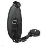 Canon E2 Handschlaufe - Handschlaufe