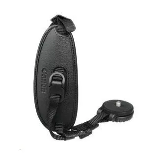 Canon E2 Handschlaufe - Handschlaufe