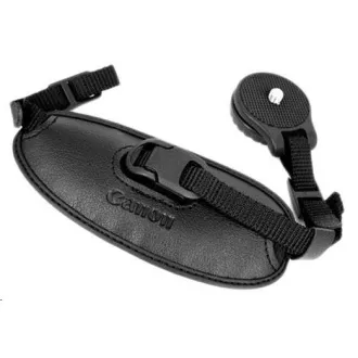 Canon E2 Handschlaufe - Handschlaufe
