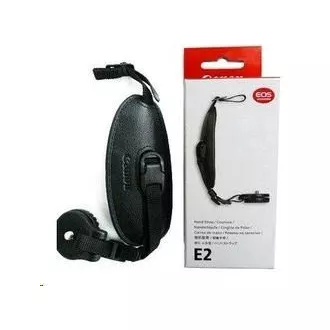 Canon E2 Handschlaufe - Handschlaufe