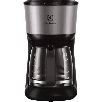 EKF3700 ELECTROLUX KAFFEEMASCHINE