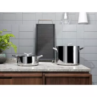 E9HL33 PLANCHA GRILL ELECTROLUX E9HL33 PLANCHA GRILL ELECTROLUX