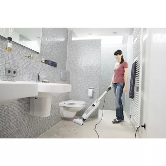 FC 5 PREMIUM BODENREINIGER KÄRCHER FC 5 PREMIUM BODENREINIGER KÄRCHER