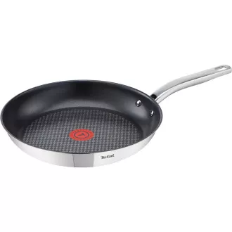 A7030415 INTUITIONSPFANNE 24CM TEFAL A7030415 INTUITIONSPFANNE 24CM TEFAL
