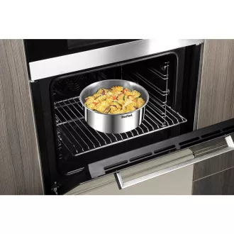 L925SF14 INGENIO EMOTION KIT 15 Stück TEFAL L925SF14 INGENIO EMOTION KIT 15 Stück TEFAL