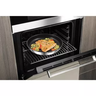L925SF14 INGENIO EMOTION KIT 15 Stück TEFAL L925SF14 INGENIO EMOTION KIT 15 Stück TEFAL