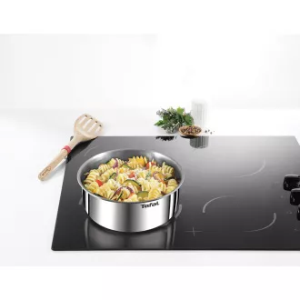 L925SF14 INGENIO EMOTION KIT 15 Stück TEFAL L925SF14 INGENIO EMOTION KIT 15 Stück TEFAL