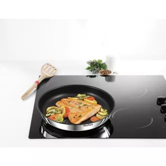 L925SF14 INGENIO EMOTION KIT 15 Stück TEFAL L925SF14 INGENIO EMOTION KIT 15 Stück TEFAL