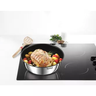 L925SF14 INGENIO EMOTION KIT 15 Stück TEFAL L925SF14 INGENIO EMOTION KIT 15 Stück TEFAL