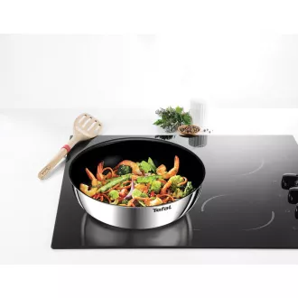 L925SF14 INGENIO EMOTION KIT 15 Stück TEFAL L925SF14 INGENIO EMOTION KIT 15 Stück TEFAL